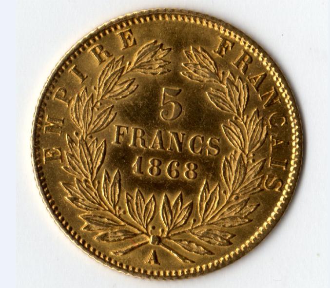 5F1868A.jpg