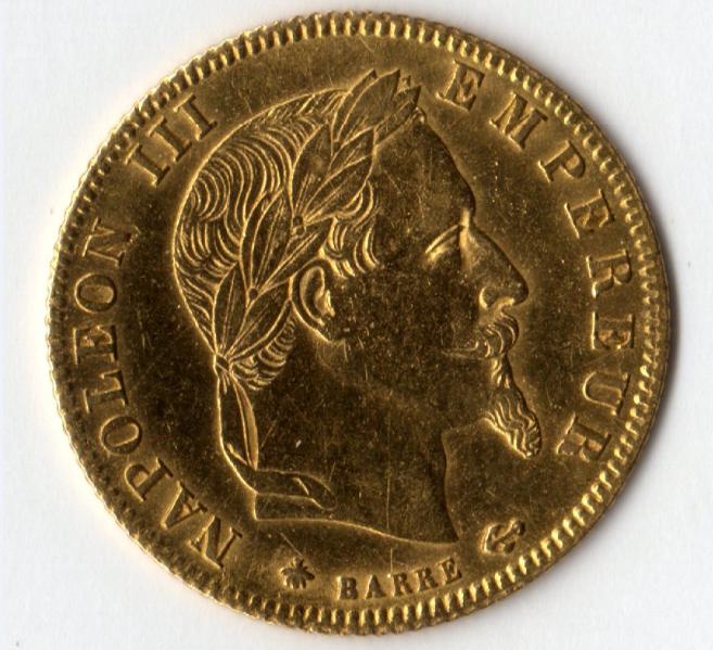 5F1868B.jpg