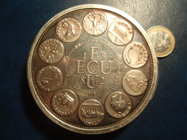 PB020001.JPG