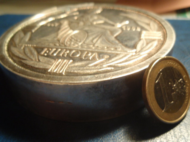 PB020003.JPG