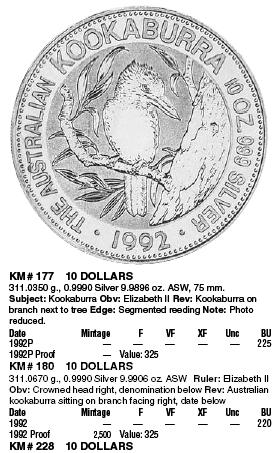 kook92.jpg