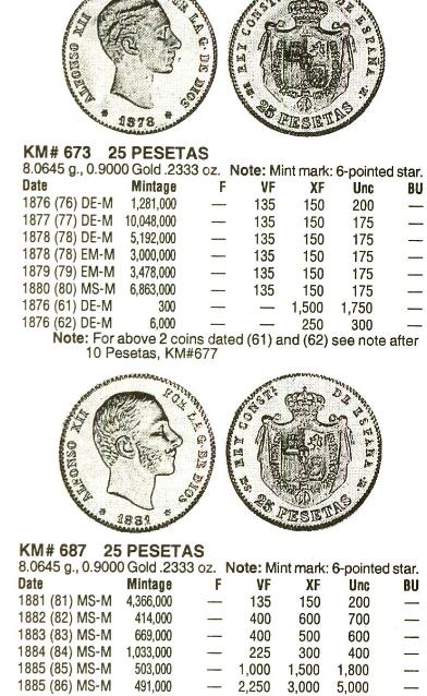25pesetas.jpg