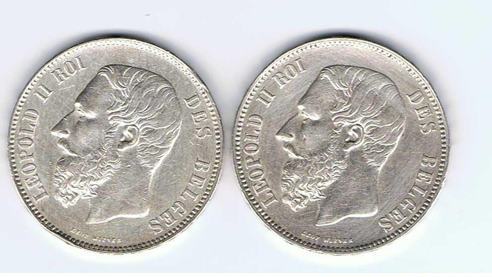 leopold2.jpg