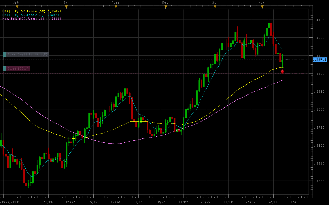eur1.png