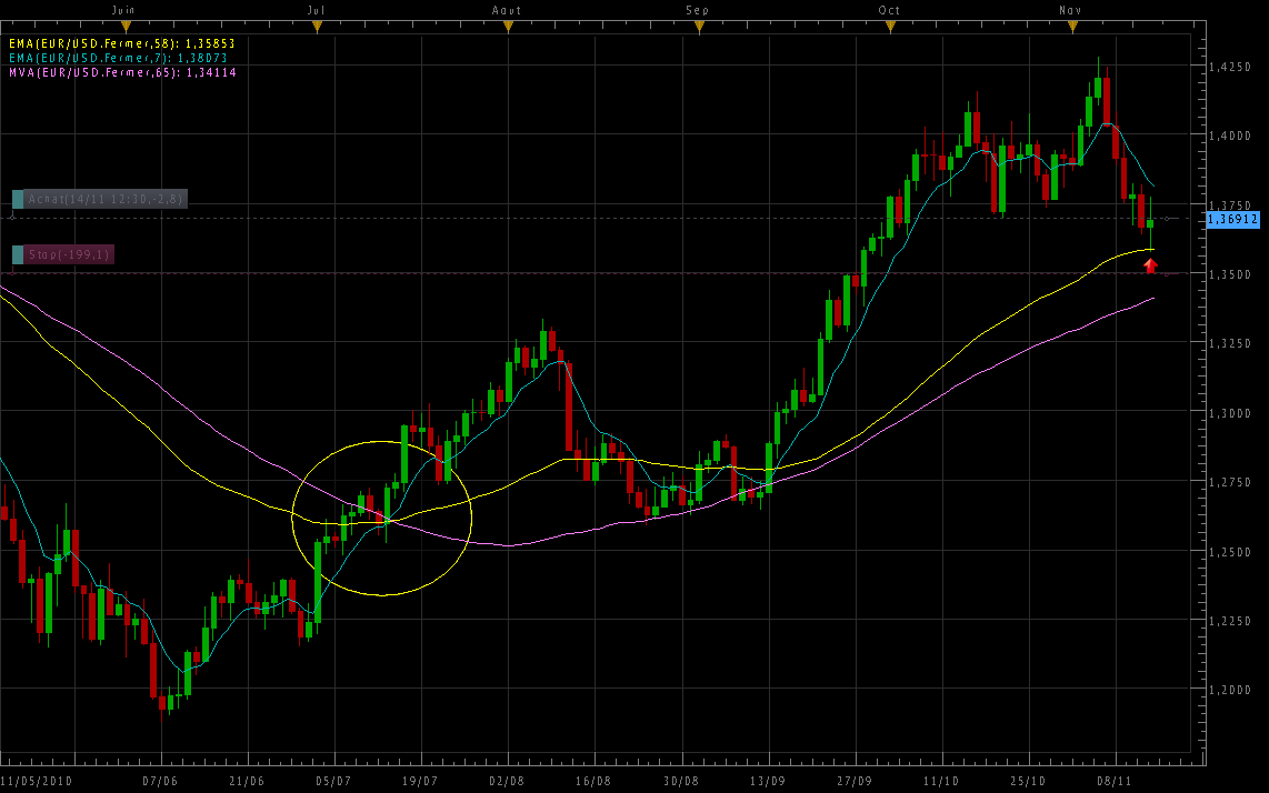 eur2.png