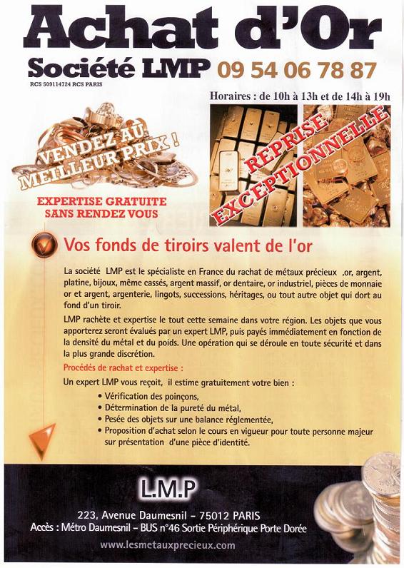 Numérisé à 21-11-2010 15-40.JPG
