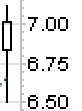 ScreenShot708.gif