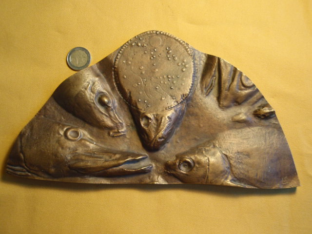 P1010023.JPG