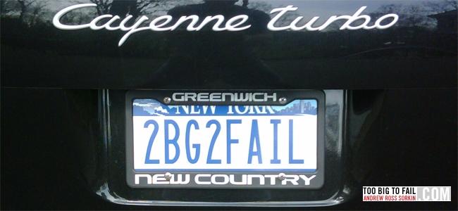2big2fail.JPG