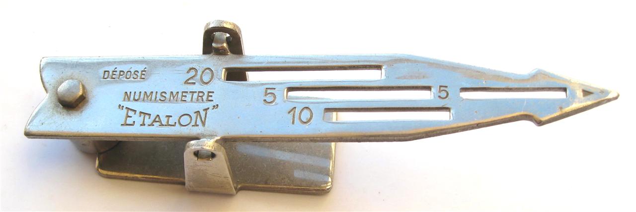 num3.jpg
