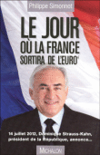 lejourou.gif