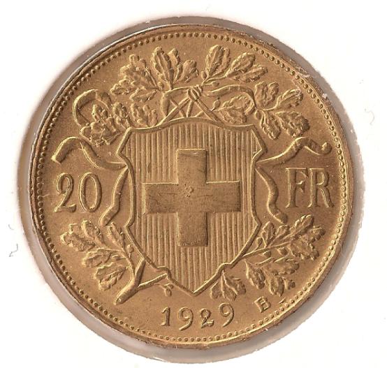 1929.jpg