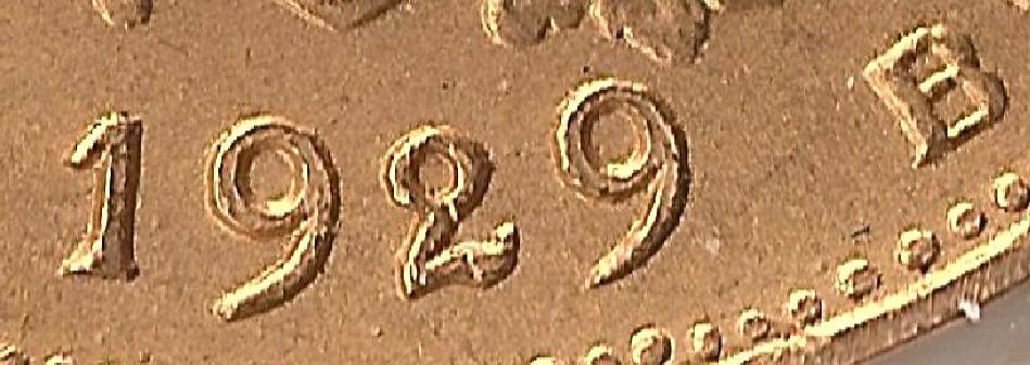 1929-date.jpg