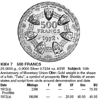 500F.jpg