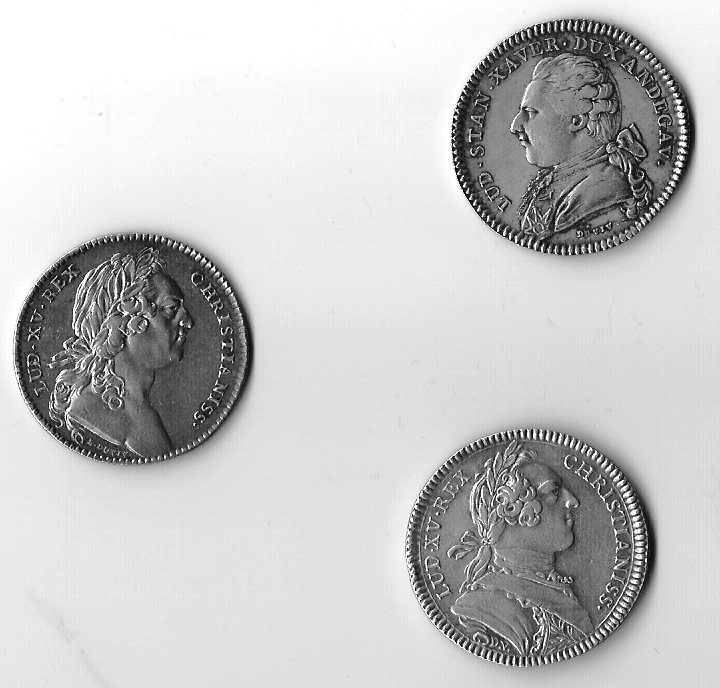 Médailles Louis XV 001.jpg