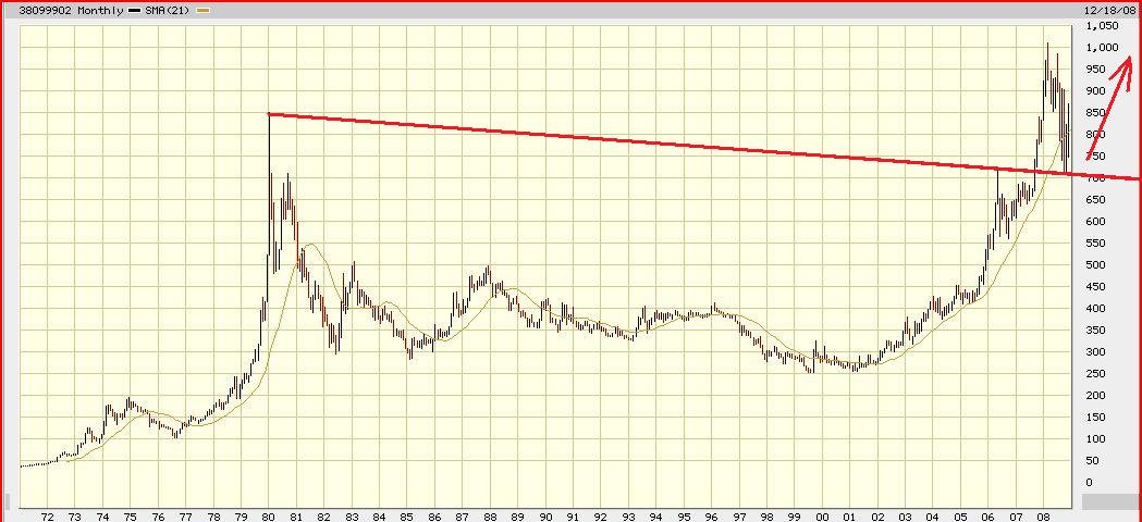 long terme gold.JPG