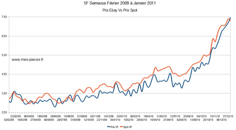 graph5f.jpg