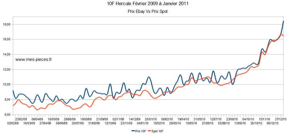 graph10f.jpg