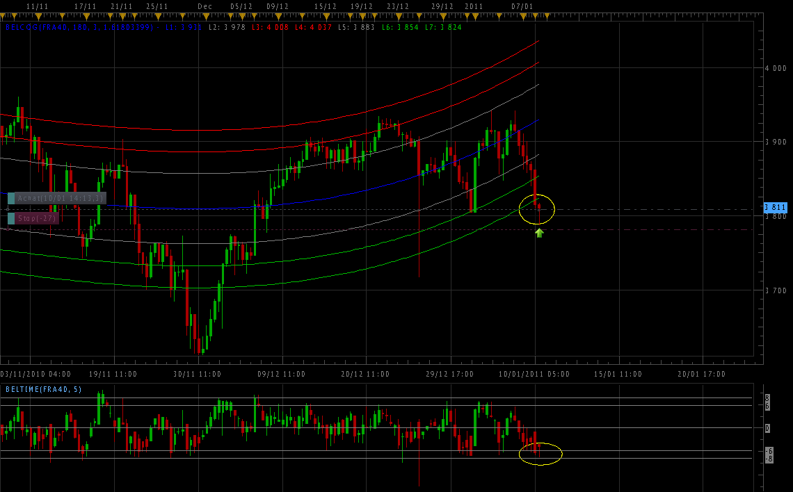 cac40.png