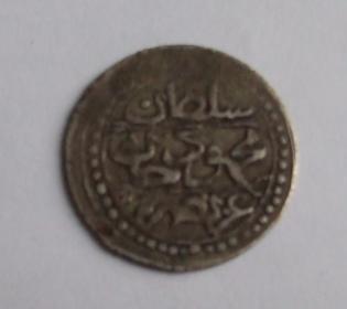 arabe1.jpg