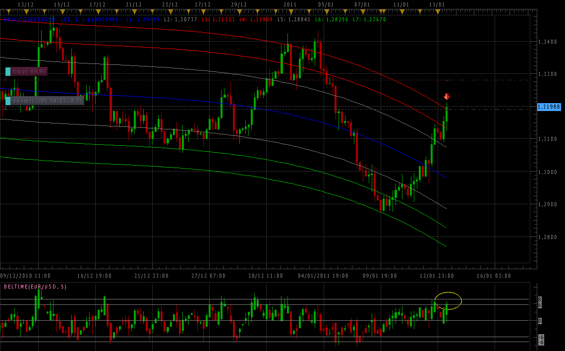 eur.png