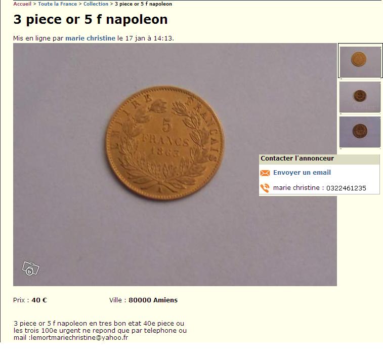 5francsOr.JPG