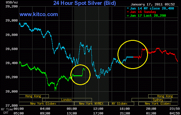 silver.gif