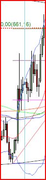 pattern 3 corbeaux out.JPG