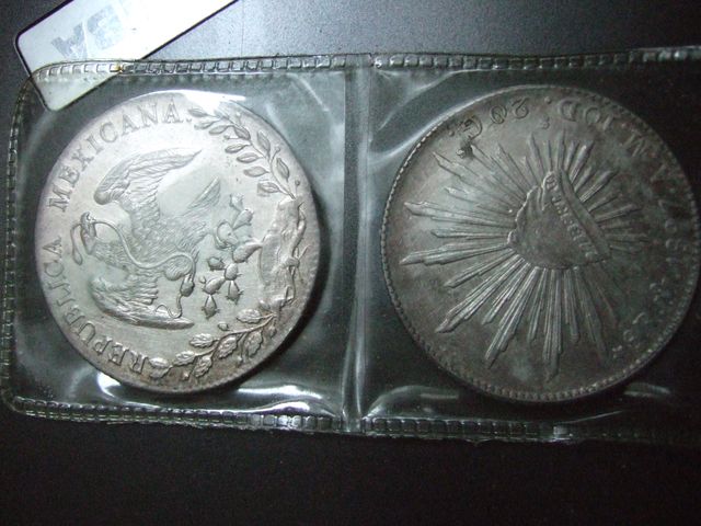 DSCF1369.jpg