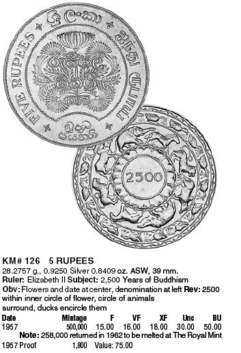 1857.jpg