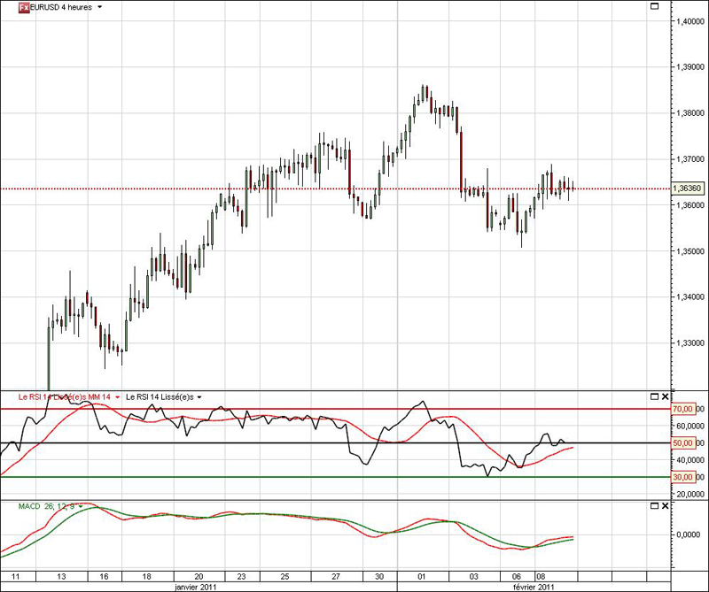 EURUSD1.jpg