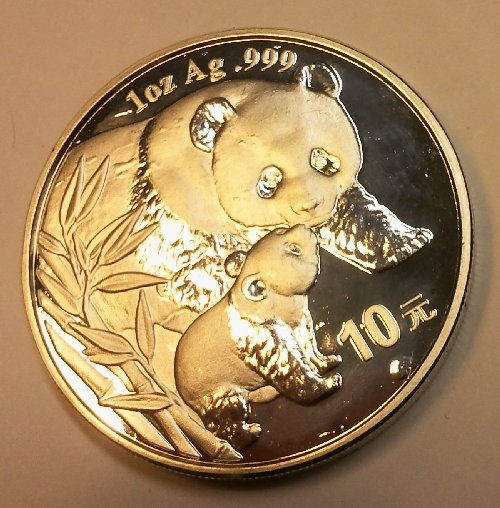 Image2.jpg