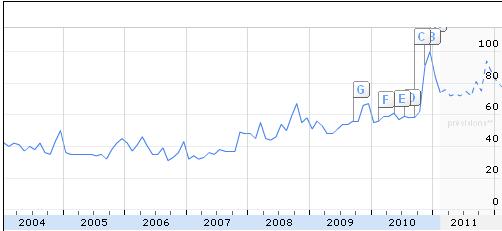 buy silver.JPG