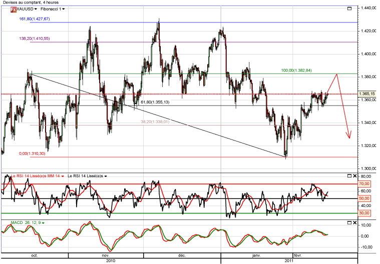 XAUUSD-1.jpg