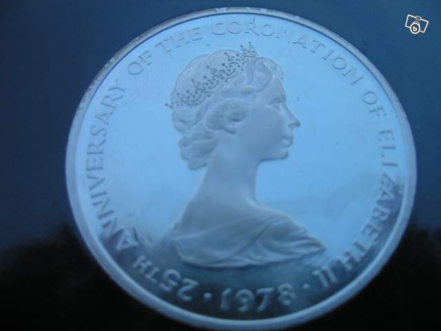 1739758487.jpg