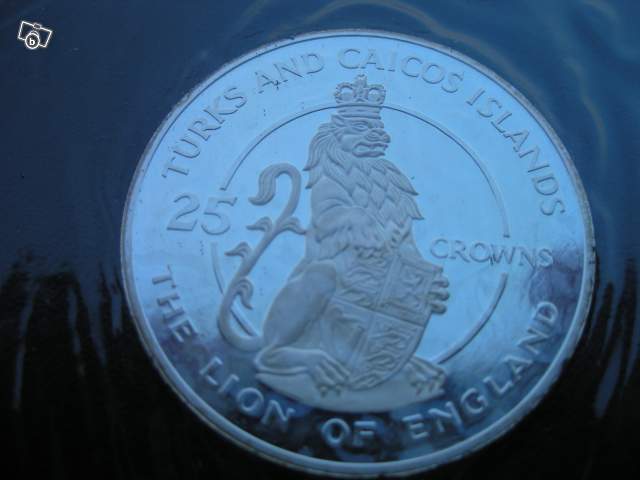 1714946409.jpg