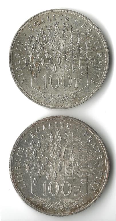 100F revers (Large).jpg