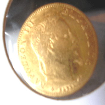 DSCN5876.gif