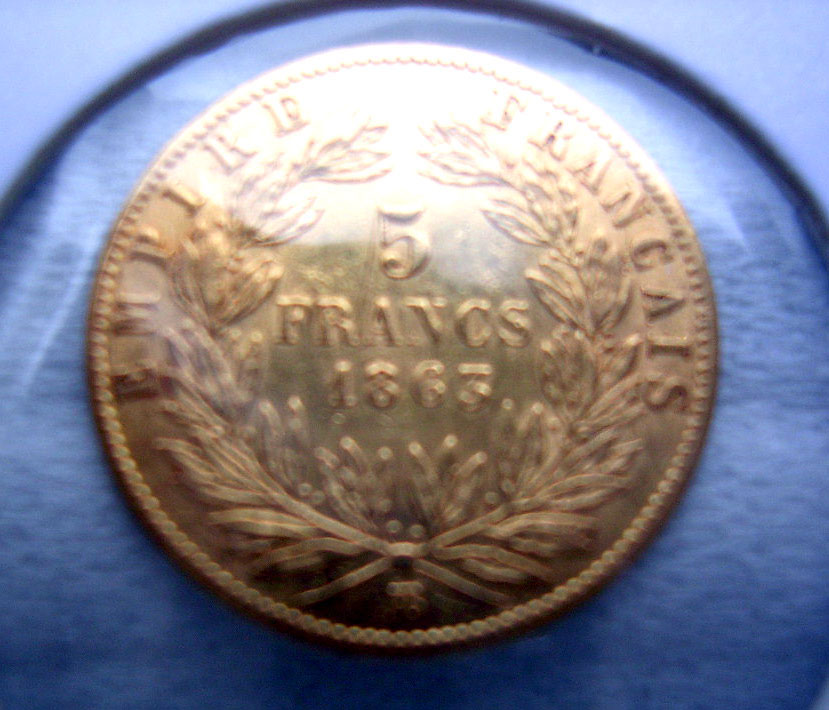 DSCN5880.JPG