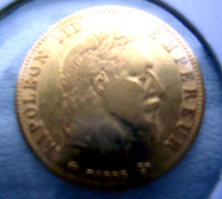 DSCN5881.JPG