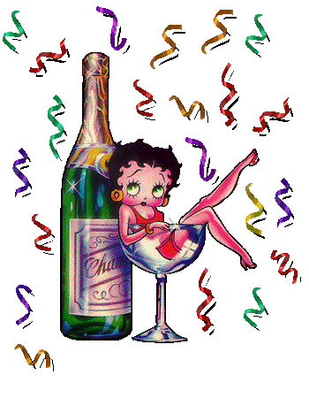 champagne.gif