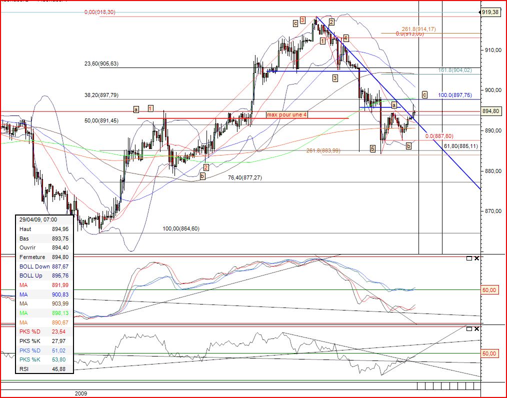 gold 29_04_2004 h.JPG