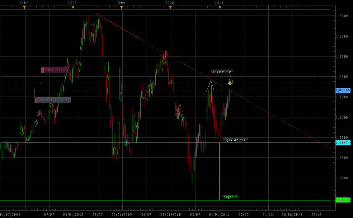 eur.png