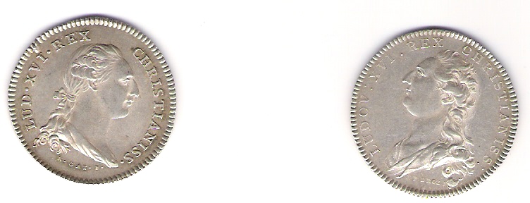 Médailles 001.jpg