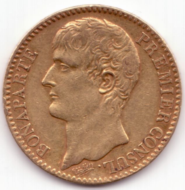 skf5F.jpg