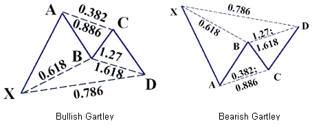 Image1.jpg