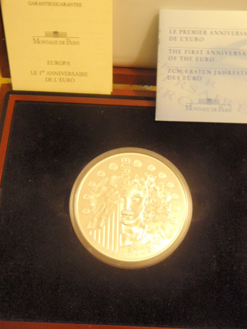Pièce 50 € 1 kg 2003 (2).JPG