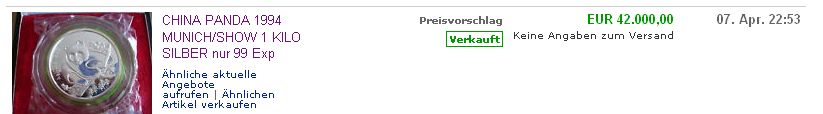 panda record.jpg