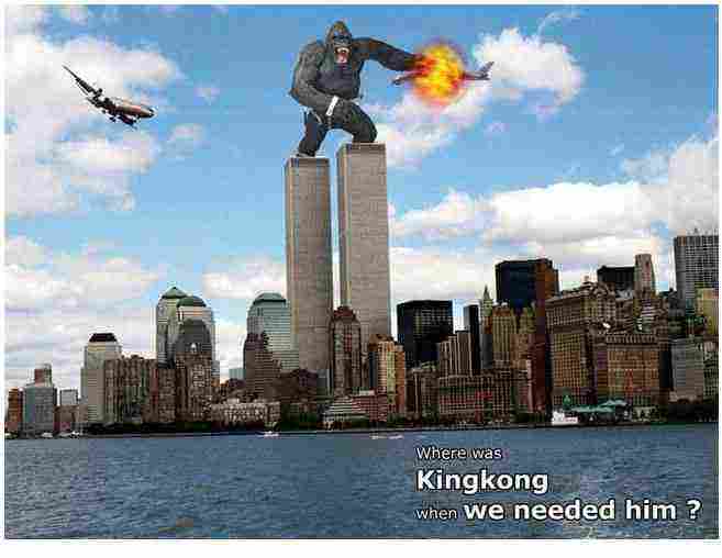 kongCP.jpg