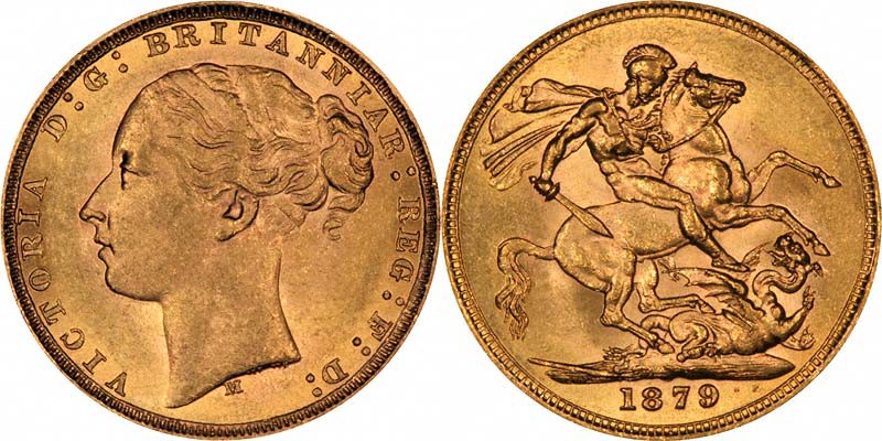 souverain 1879.jpg
